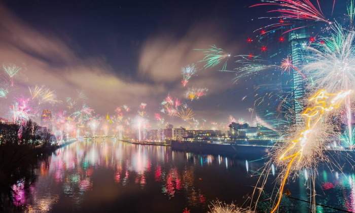 traca-fuegos-artificiales.jpg