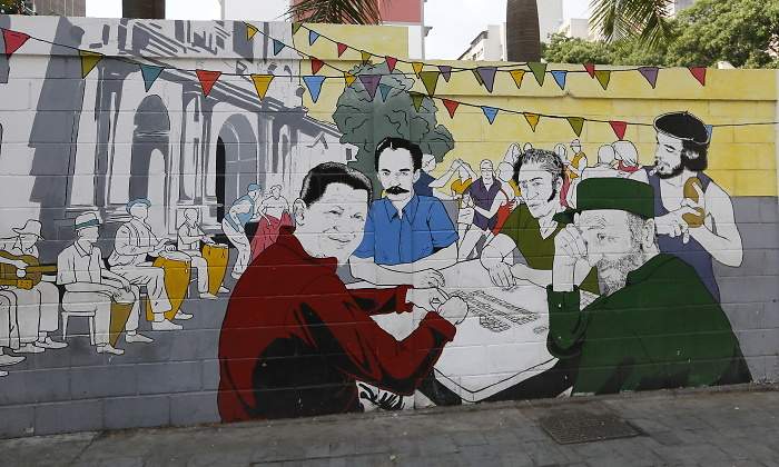 cuba-fidel-castro-1.jpg