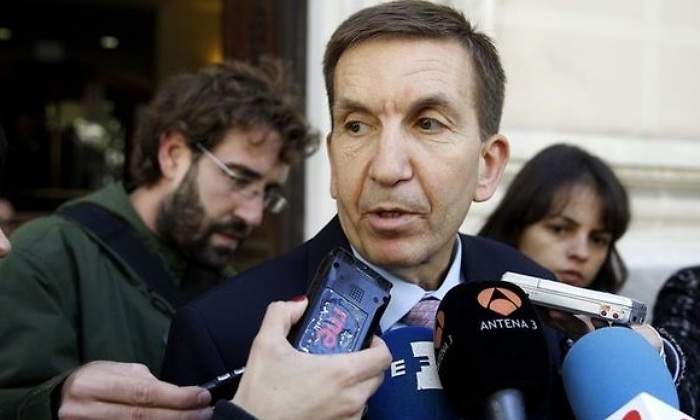 moix-manuel-efe.jpg