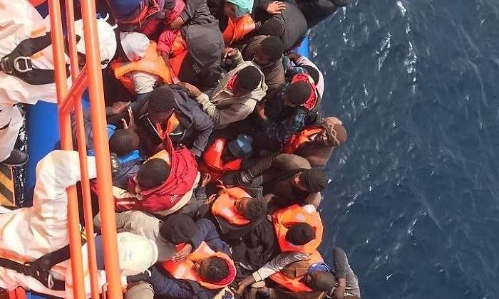 salvamento-maritimo.jpg