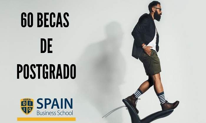 60-becas-octubre-2021.jpg