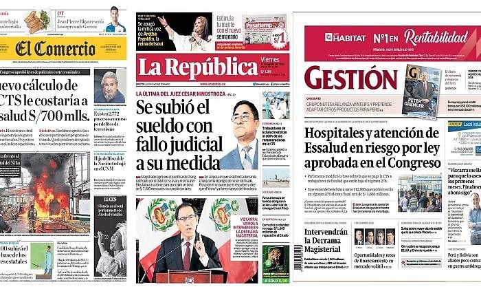 Revista-de-prensa-del-Peru
