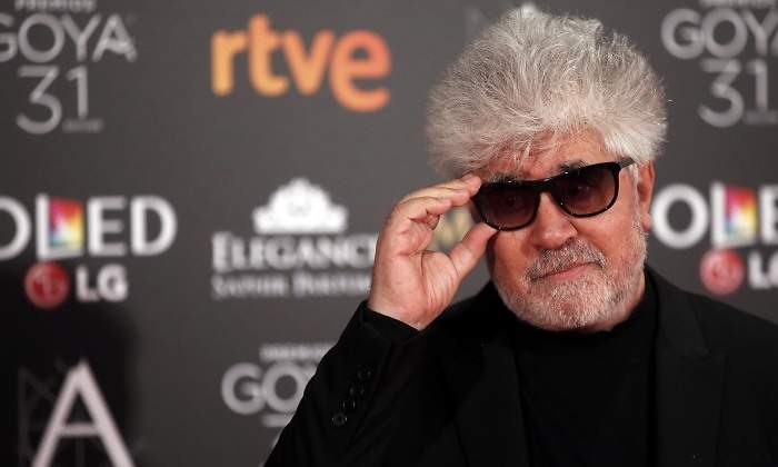 almodovar-goya-reuters.jpg