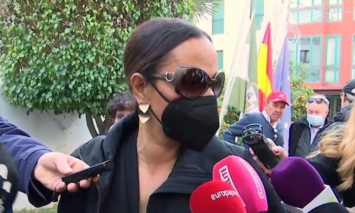claudia-rodriguez.jpg