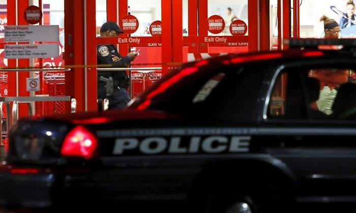 coche-policia-eeuu-reuters.jpg