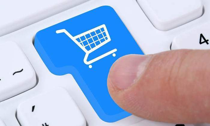 ecommerce-dedo.jpg