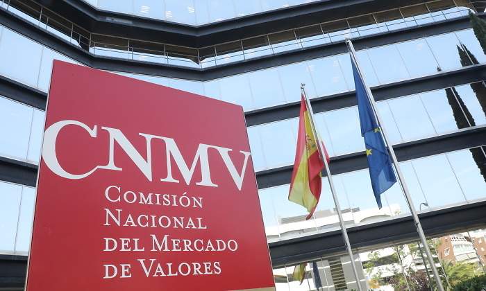 edificio-cartel-cnmv.jpg