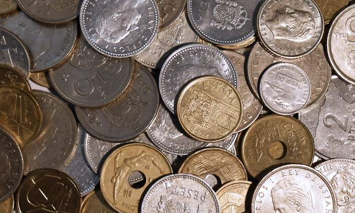 pesetas-monedas-banco-espana-dreamstime.jpg