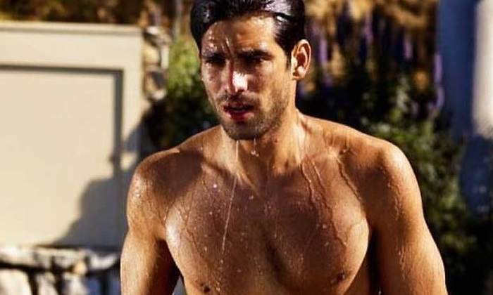 ruben-cortada-desnudo2.jpg