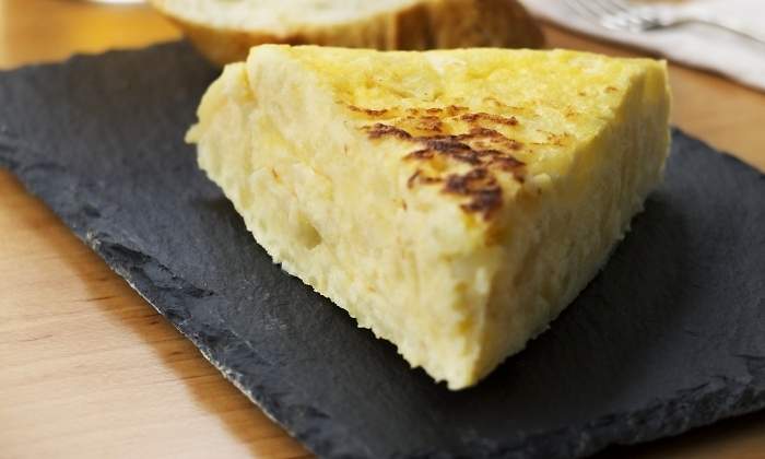 tortilla-patatas-dreamstime.jpg