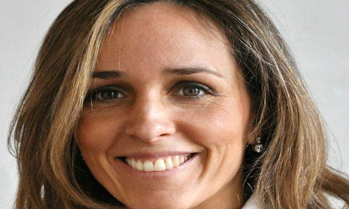 Marta-de-Llauder11111111111.jpg