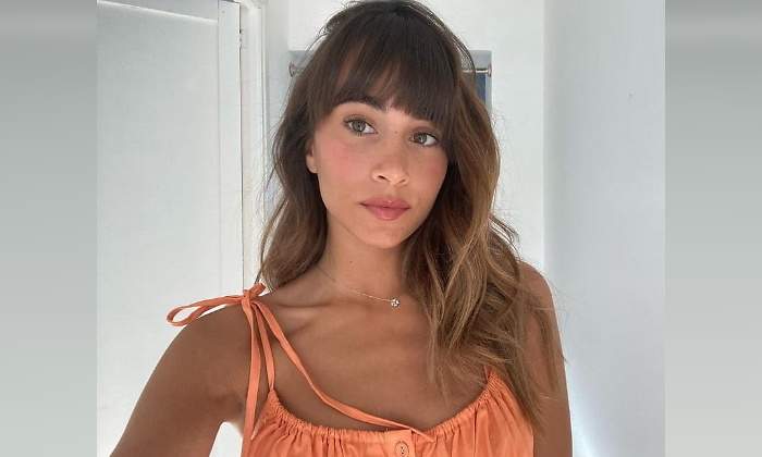 aitana-look-770.jpg