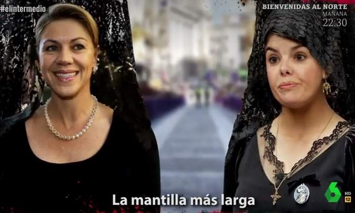 cospedal-soraya-rap.jpg