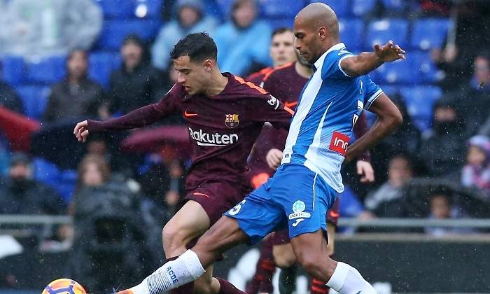 coutinho-naldo-reuters.jpg