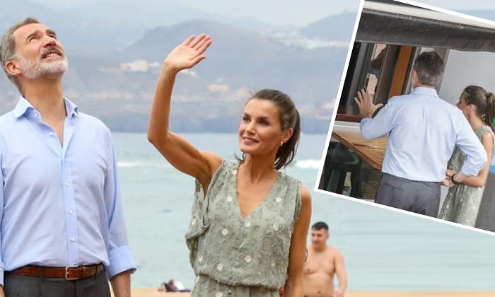 felipe-vi-letizia-barra-770.jpg