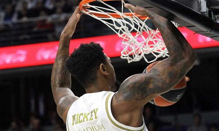 jordan-mickey-madrid-khimki-efe.jpg