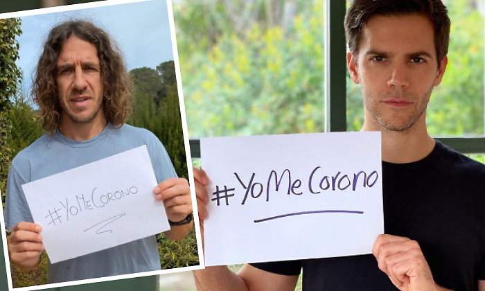 marc-clotet-puyol770.jpg