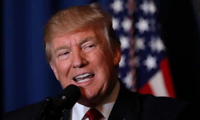 trump-comparecencia-ataque-reuters.jpg