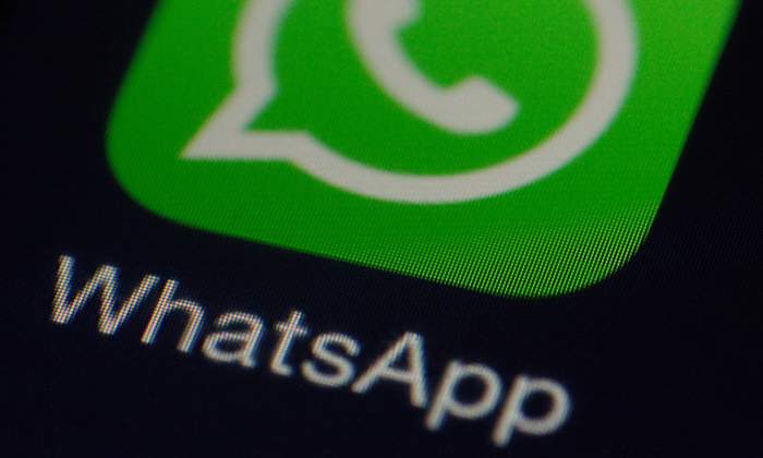 whatsapp-logo-app.jpg