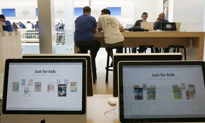 COMPUTADORAS-770-REUTERS.jpg