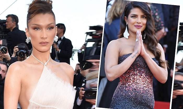 bella-priyanka-cannes770.jpg