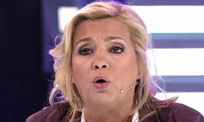 carmen-borrego-sv.jpg