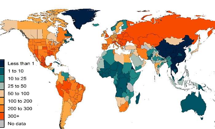 cifra-muertos-por-covid-espana-mundo.jpg