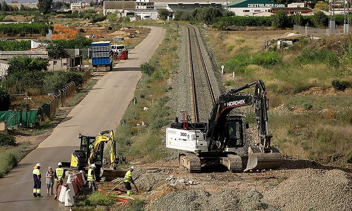 corredor-mediterraneo-ep.jpg