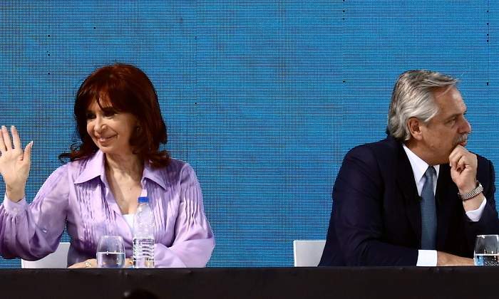 cristina-alberto-fernandez-cierre-campana-2021-reuters-770x420.jpg