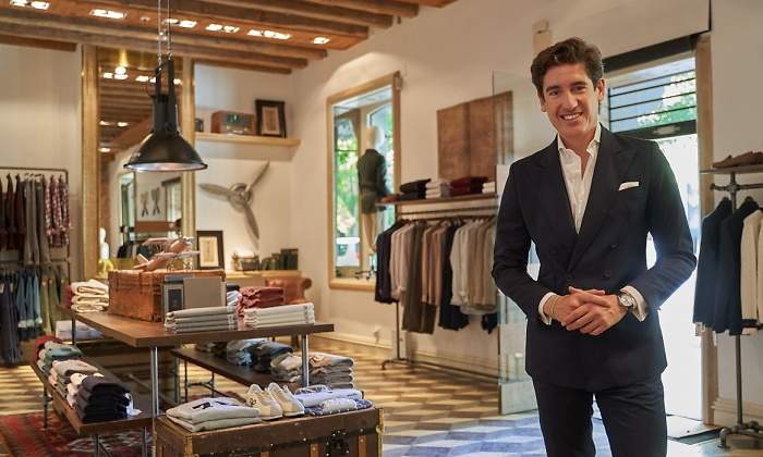 pablo-lopez-ceo-silbon-1.jpg
