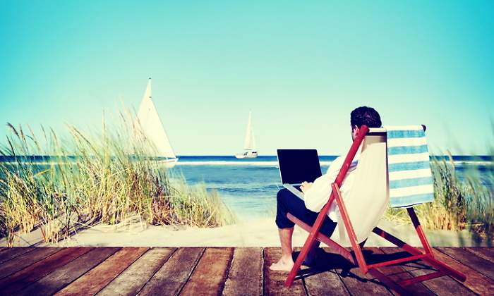 teletrabajo-mar-dreams.jpg