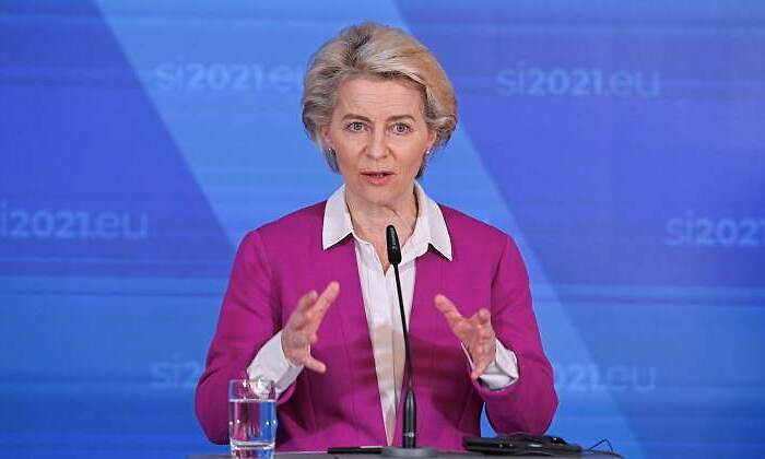 von-der-leyen.jpg