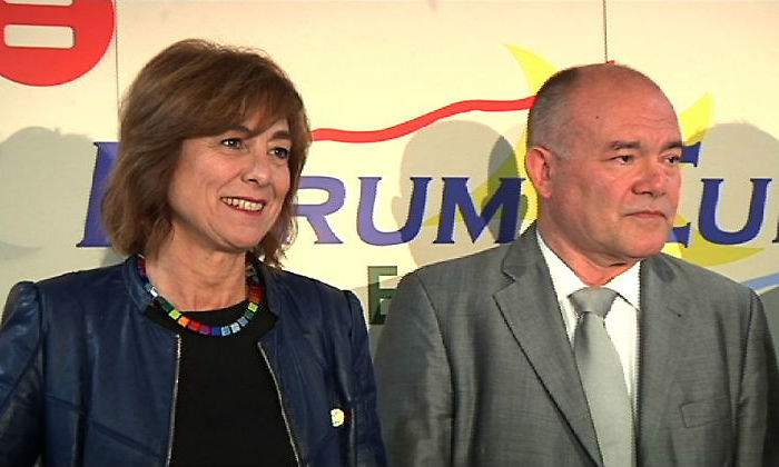 Cristina-Uriarte-defini.jpg