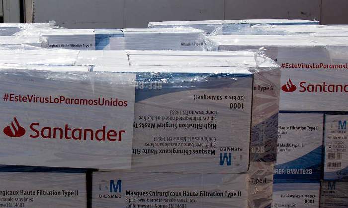 Santander_coronavirus3.jpg