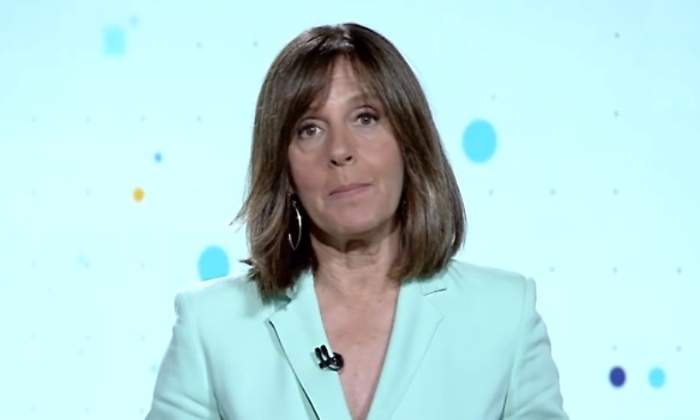 ana-blanco-tve.jpg