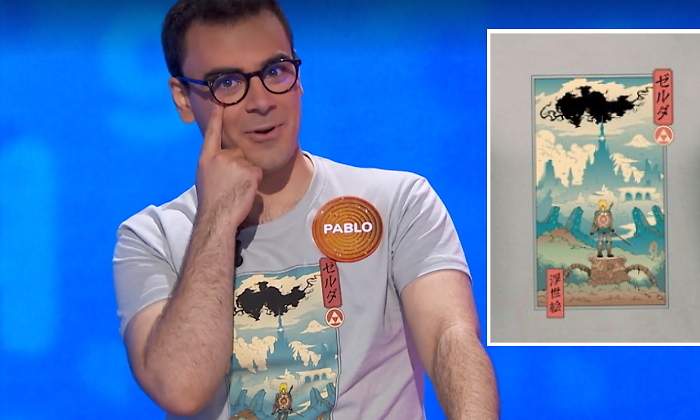 camiseta-pablo.jpg