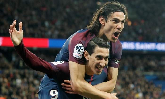 cavani-dimaria-celebran-reuters.jpg