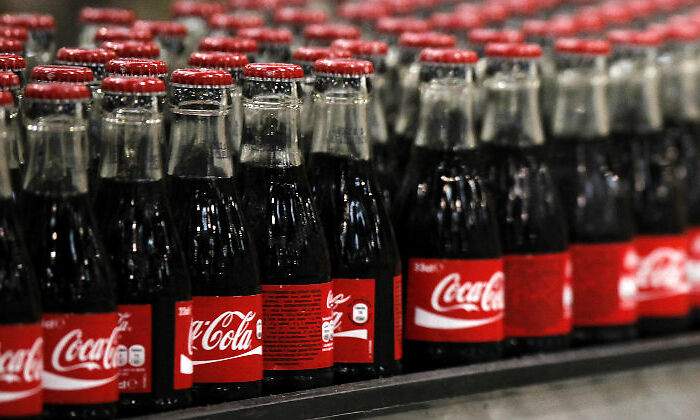 coca-cola.jpg