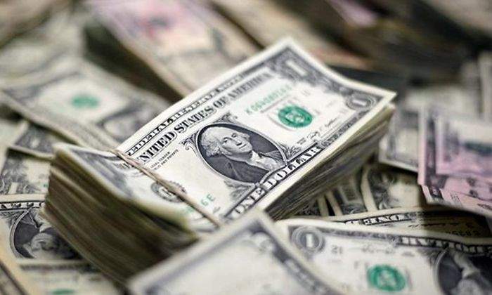 dolar.jpg