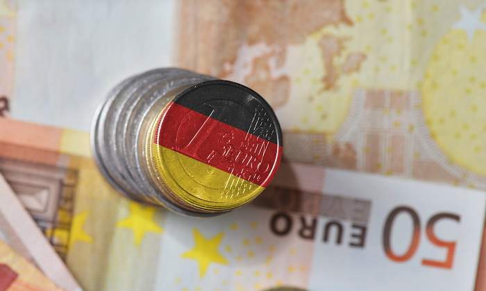 euro-bandera-alemania-dreamstime.jpg