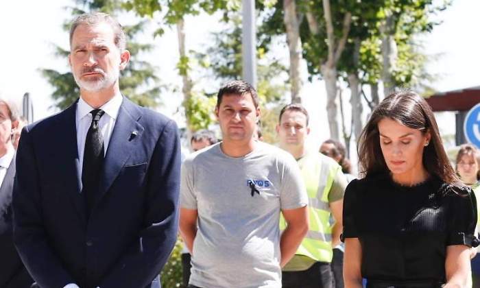 felipe-letizia-minuto-silencio-770.jpg