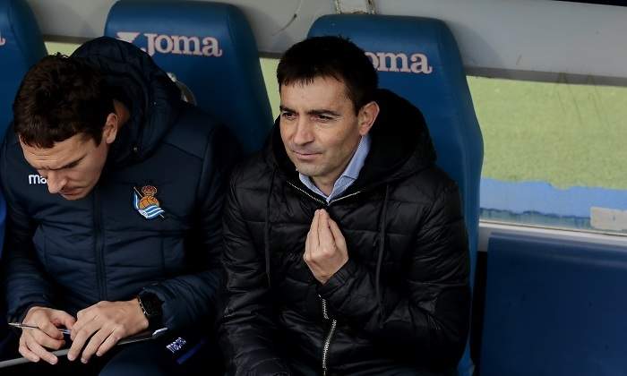 garitano-getafe-realsociedad-getty.jpg