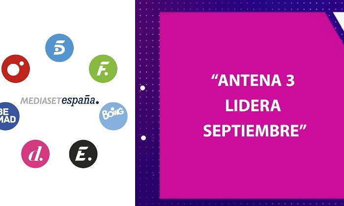 mediaset-antena.jpg
