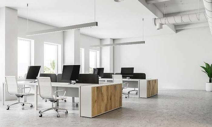 oficina-vacia-istock.jpg