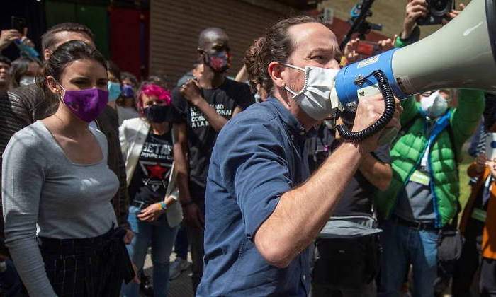 pablo-iglesias-escoltas-indemnizacion-770.jpg