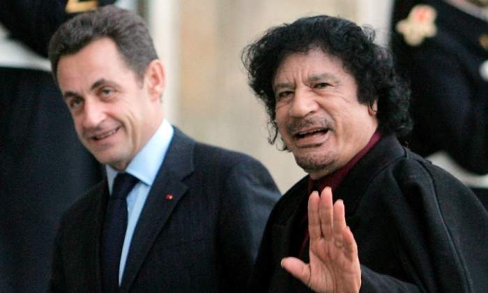 sarkozy-gadafi-2007-efe.jpg