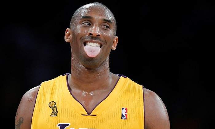 Kobe-Bryant-2-Reuters.jpg