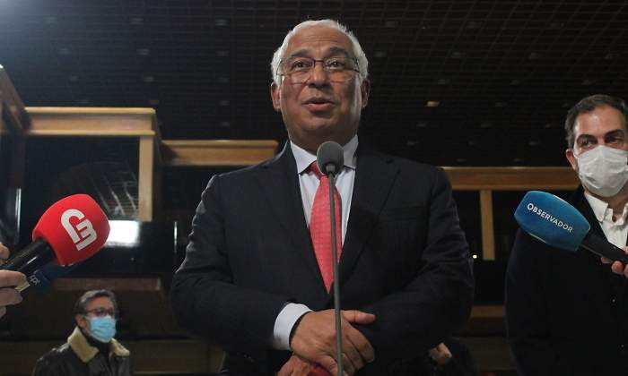 antonio-costa-efe.jpg