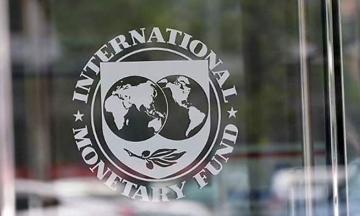 fmi-reuters.jpg