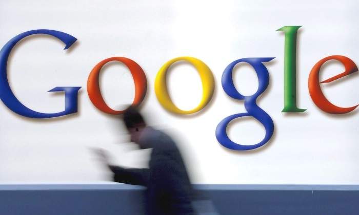 google-movida.jpg